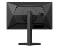 AOC 24G4X - 1228798 - zdjęcie 5